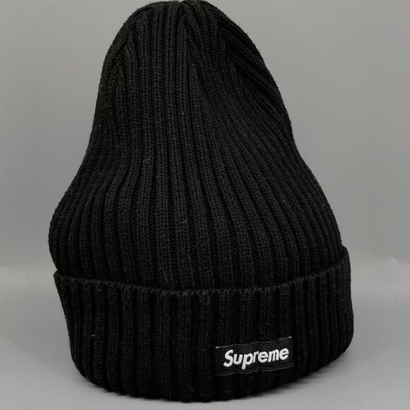 Supreme 58cm - Picture 6 of 10